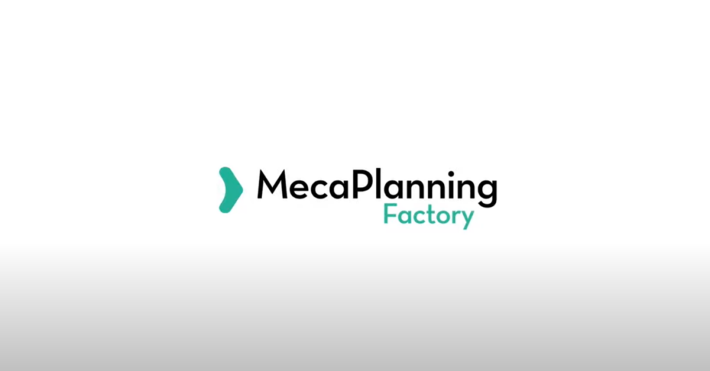 mecaplanning-factory-3dsoft