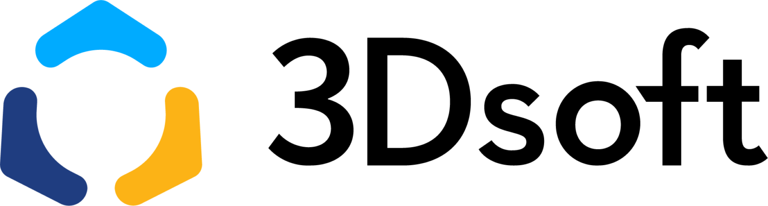 mecaplanning-3dsoft