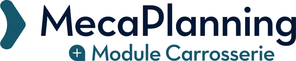 mecaplanning-3dsoft