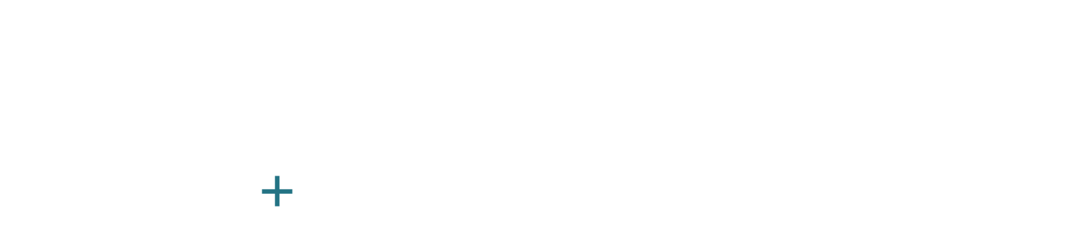mecaplanning-module-carrosserie-3dsoft