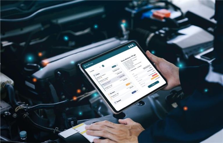mecaplanning-module-carrosserie-3dsoft